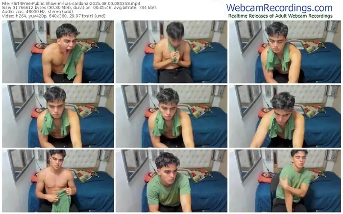 2025/08/03/flirt4free-luis-cardona-08-03-58