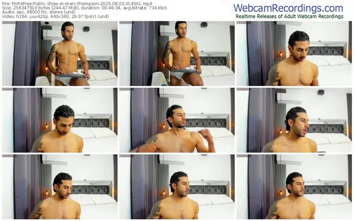 2025/08/03/flirt4free-marc-thompson-01-45-01