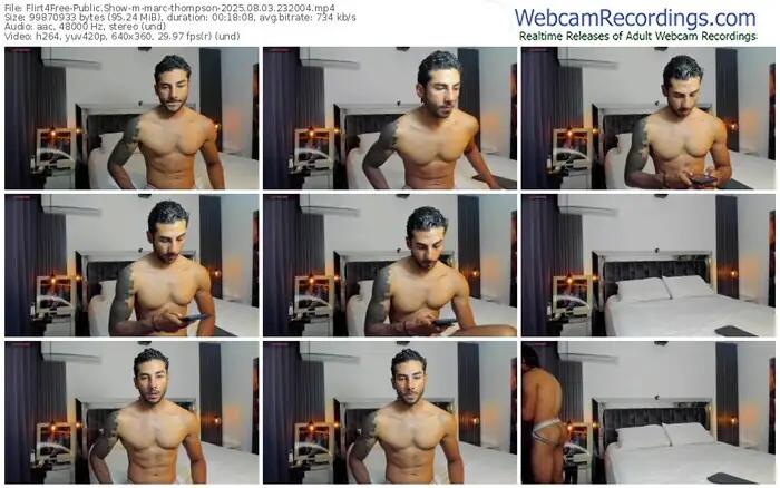 2025/08/03/flirt4free-marc-thompson-23-20-04