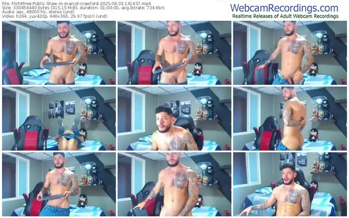 2025/08/03/flirt4free-marcel-crawford-14-16-37