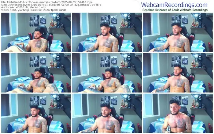 2025/08/03/flirt4free-marcel-crawford-15-24-10