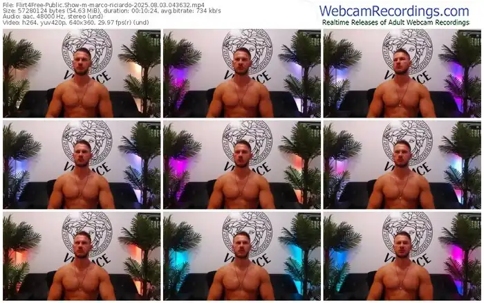 2025/08/03/flirt4free-marco-riciardo-04-36-32