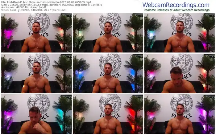 2025/08/03/flirt4free-marco-riciardo-04-59-09
