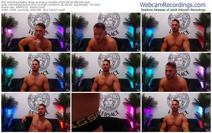 2025/08/03/flirt4free-marco-riciardo-08-23-34