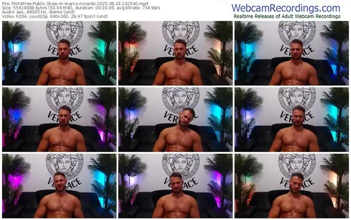 2025/08/03/flirt4free-marco-riciardo-10-25-40
