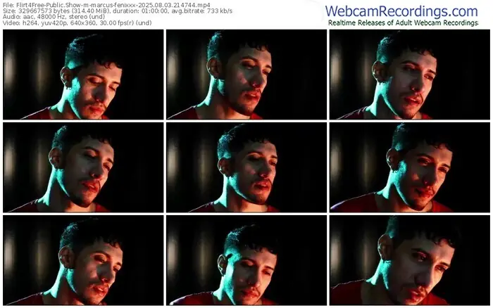 2025/08/03/flirt4free-marcus-fenixxx-21-47-44