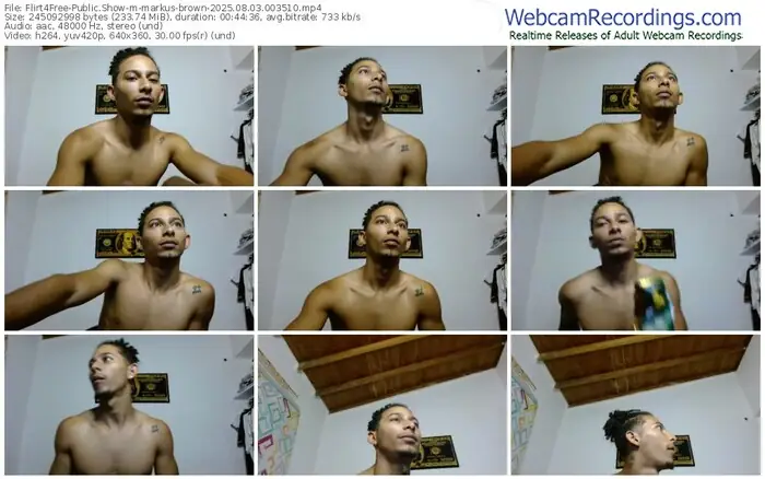 2025/08/03/flirt4free-markus-brown-00-35-10