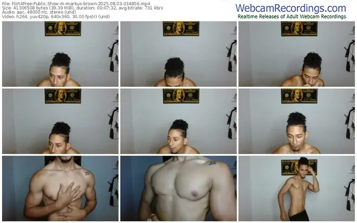 2025/08/03/flirt4free-markus-brown-03-48-56