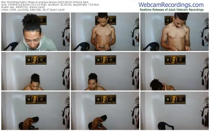2025/08/03/flirt4free-markus-brown-16-31-04