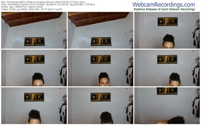 2025/08/03/flirt4free-markus-brown-17-35-16