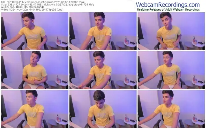 2025/08/03/flirt4free-martin-jarris-12-20-08