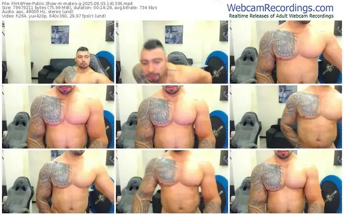 2025/08/03/flirt4free-mateo-g-14-13-36