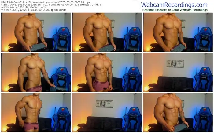 2025/08/03/flirt4free-mathew-evanz-00-51-28