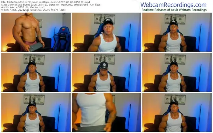2025/08/03/flirt4free-mathew-evanz-01-58-32