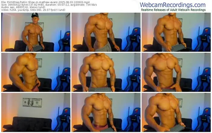 2025/08/03/flirt4free-mathew-evanz-16-36-03
