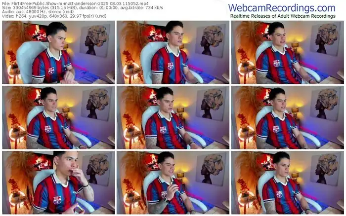 2025/08/03/flirt4free-matt-andersson-11-50-52