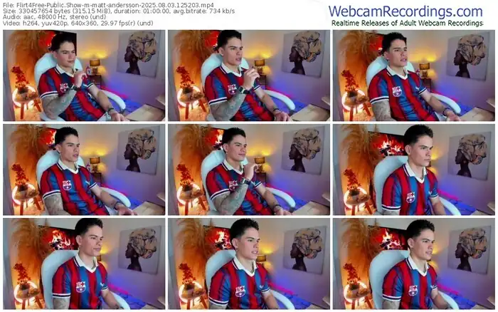 2025/08/03/flirt4free-matt-andersson-12-52-03
