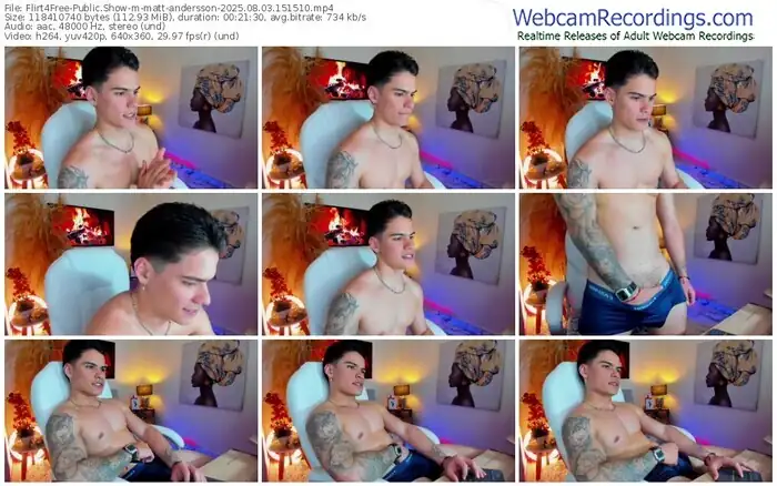 2025/08/03/flirt4free-matt-andersson-15-15-10