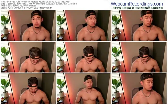2025/08/03/flirt4free-matteo-royale-23-40-12