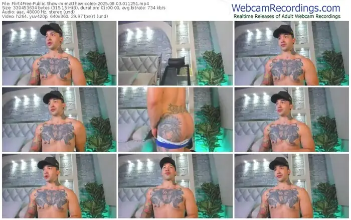2025/08/03/flirt4free-matthew-colee-01-12-51
