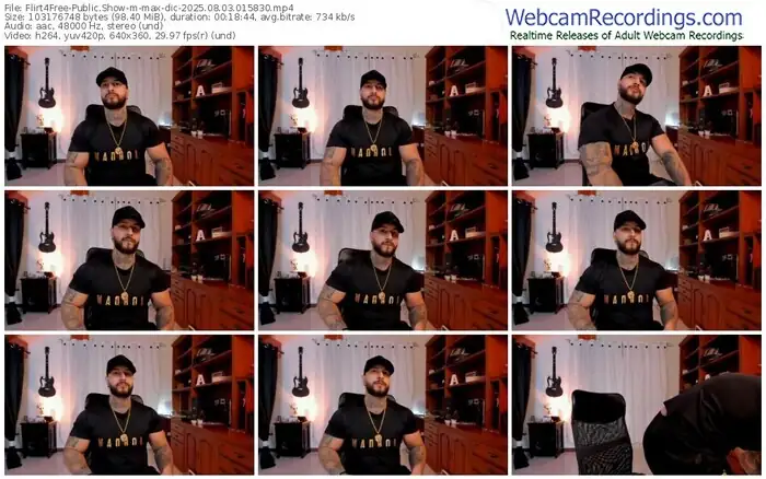 2025/08/03/flirt4free-max-dic-01-58-30