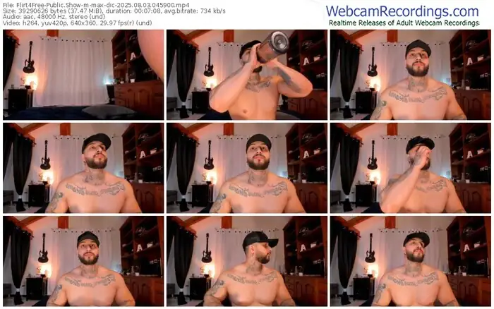 2025/08/03/flirt4free-max-dic-04-59-00