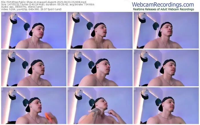 2025/08/03/flirt4free-maxwell-dupont-15-24-08