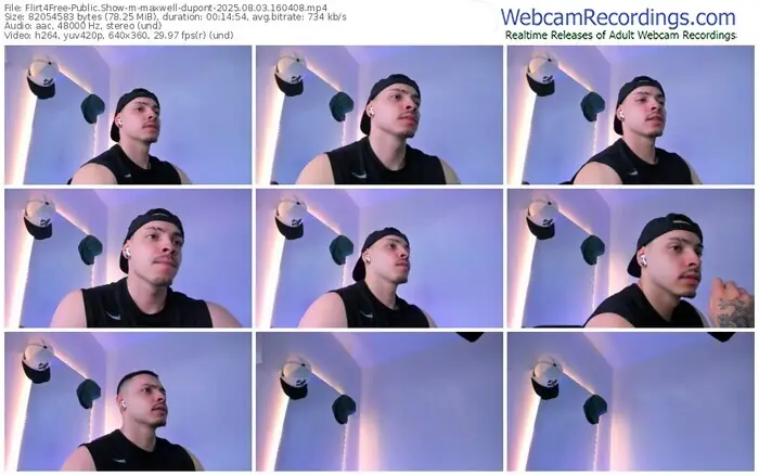 2025/08/03/flirt4free-maxwell-dupont-16-04-08
