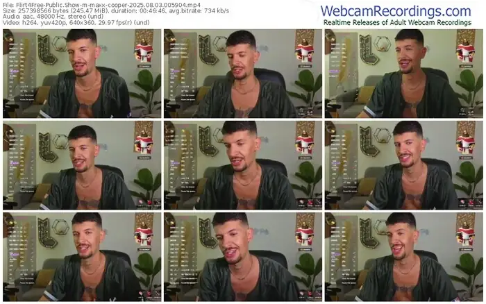 2025/08/03/flirt4free-maxx-cooper-00-59-04