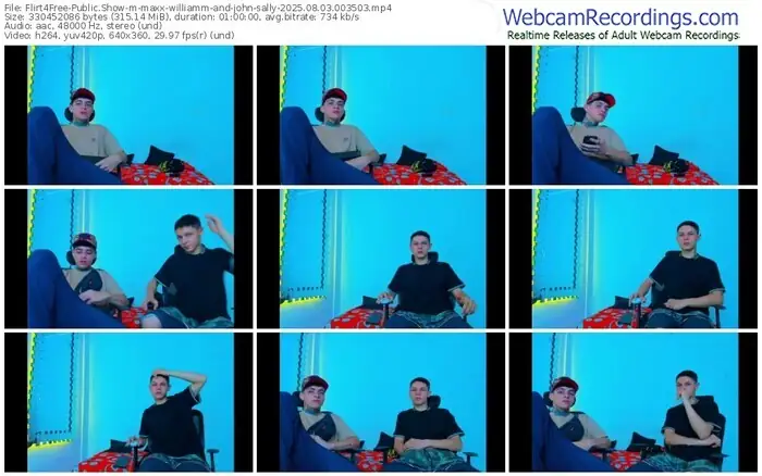 2025/08/03/flirt4free-maxx-williamm-and-john-sally-00-35-03