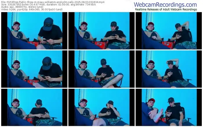 2025/08/03/flirt4free-maxx-williamm-and-john-sally-03-18-34