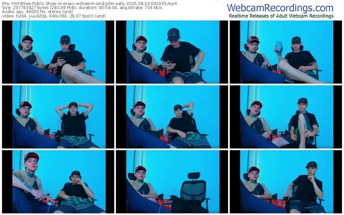 2025/08/03/flirt4free-maxx-williamm-and-john-sally-04-19-35