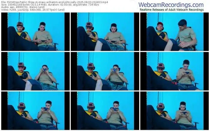 2025/08/03/flirt4free-maxx-williamm-and-john-sally-23-24-03