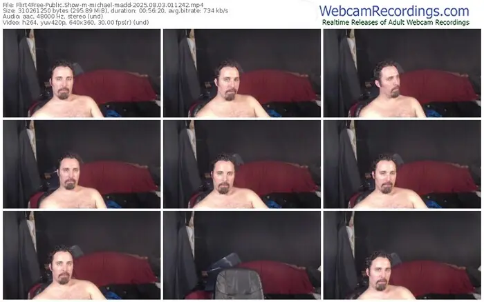 2025/08/03/flirt4free-michael-madd-01-12-42