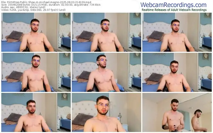 2025/08/03/flirt4free-michael-magno-21-41-09