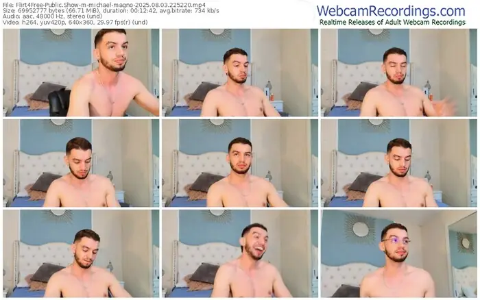 2025/08/03/flirt4free-michael-magno-22-52-20