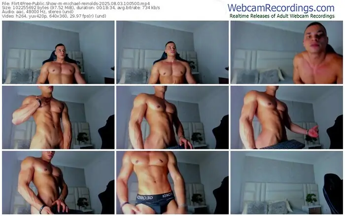 2025/08/03/flirt4free-michael-reinolds-10-05-00