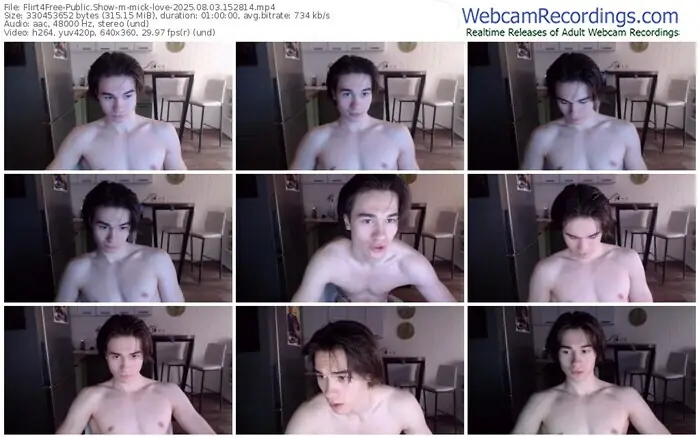 2025/08/03/flirt4free-mick-love-15-28-14