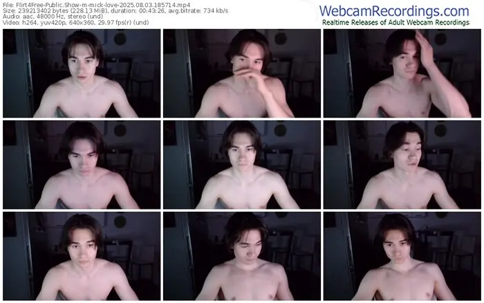 2025/08/03/flirt4free-mick-love-18-57-14