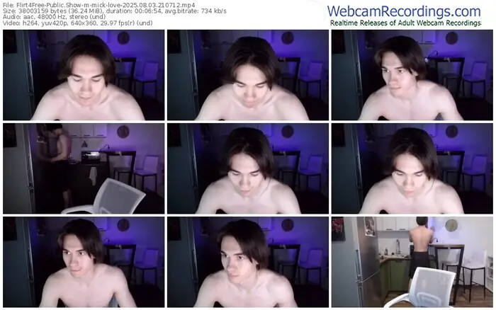 2025/08/03/flirt4free-mick-love-21-07-12