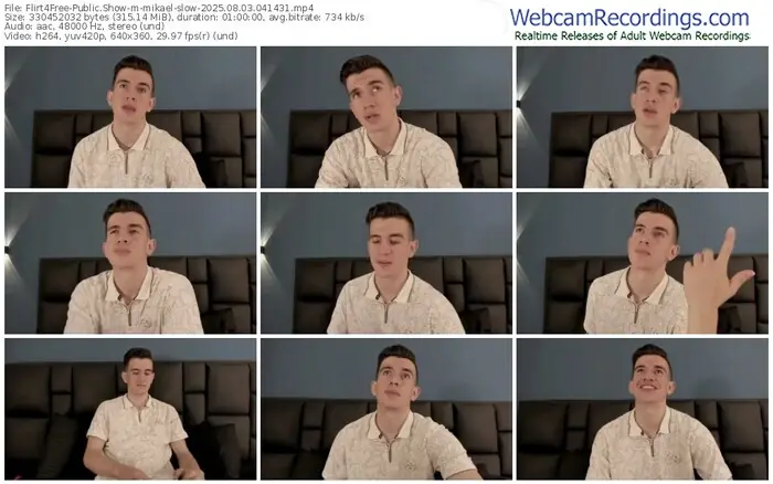 2025/08/03/flirt4free-mikael-slow-04-14-31