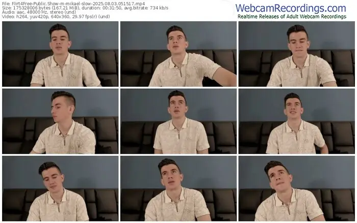 2025/08/03/flirt4free-mikael-slow-05-15-17