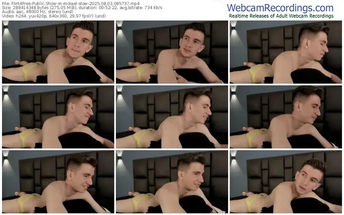 2025/08/03/flirt4free-mikael-slow-08-57-37