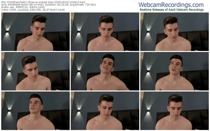 2025/08/03/flirt4free-mikael-slow-14-28-13