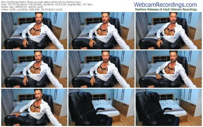 2025/08/03/flirt4free-mike-abbs-18-49-23