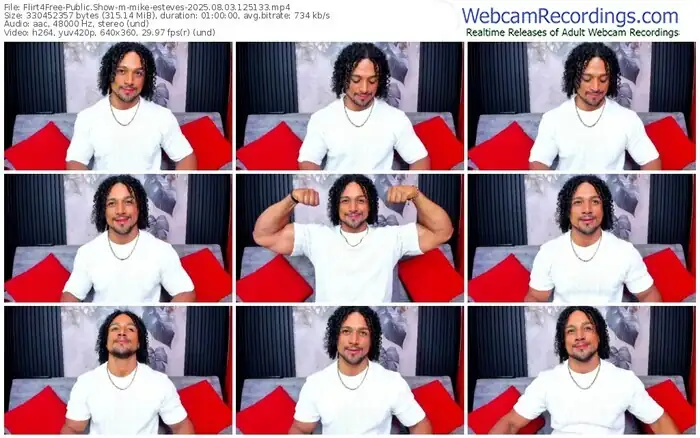 2025/08/03/flirt4free-mike-esteves-12-51-33