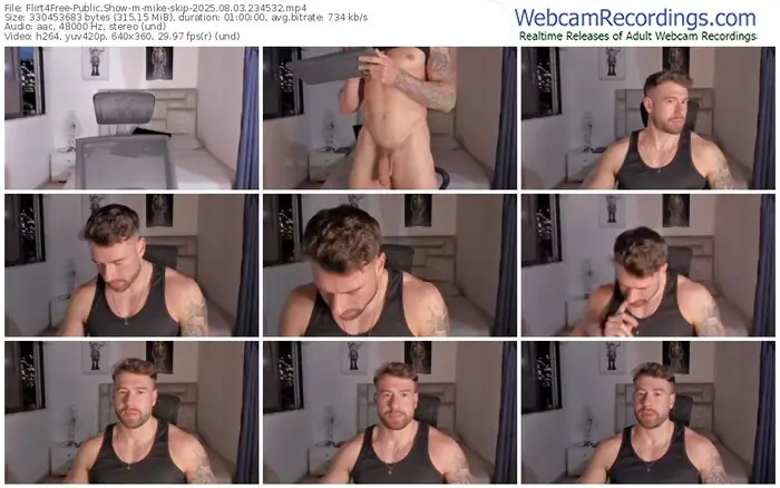 2025/08/03/flirt4free-mike-skip-23-45-32
