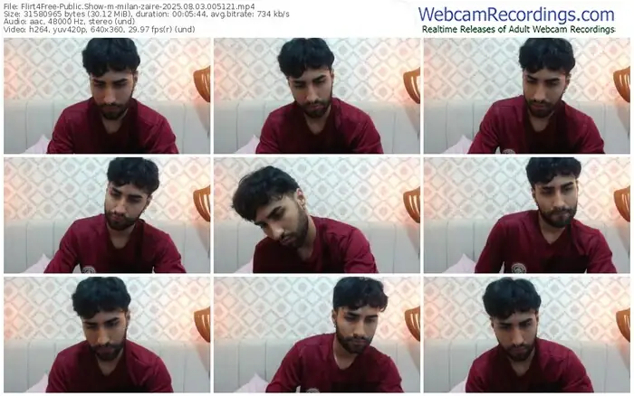 2025/08/03/flirt4free-milan-zaire-00-51-21