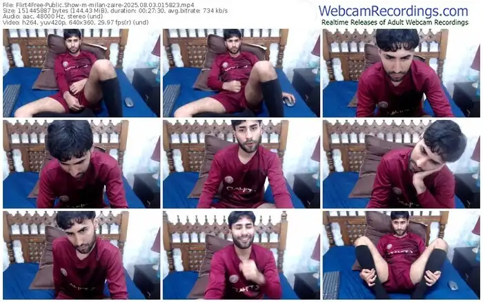 2025/08/03/flirt4free-milan-zaire-01-58-23