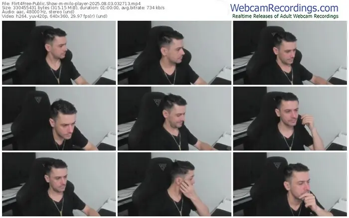 2025/08/03/flirt4free-milo-player-03-27-13